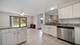 1126 Ingram, Rockford, IL 61108