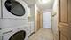 1126 Ingram, Rockford, IL 61108