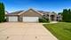 1126 Ingram, Rockford, IL 61108