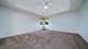 1126 Ingram, Rockford, IL 61108