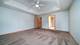 1126 Ingram, Rockford, IL 61108