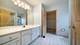 1126 Ingram, Rockford, IL 61108