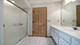 1126 Ingram, Rockford, IL 61108