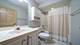 1126 Ingram, Rockford, IL 61108