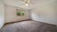 1126 Ingram, Rockford, IL 61108