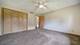 1126 Ingram, Rockford, IL 61108