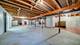 1126 Ingram, Rockford, IL 61108