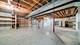 1126 Ingram, Rockford, IL 61108