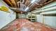1126 Ingram, Rockford, IL 61108