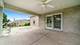 1126 Ingram, Rockford, IL 61108