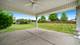 1126 Ingram, Rockford, IL 61108