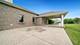 1126 Ingram, Rockford, IL 61108
