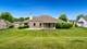 1126 Ingram, Rockford, IL 61108