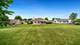 1126 Ingram, Rockford, IL 61108