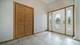 1126 Ingram, Rockford, IL 61108