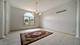 1126 Ingram, Rockford, IL 61108