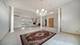 1126 Ingram, Rockford, IL 61108