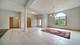 1126 Ingram, Rockford, IL 61108