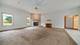 1126 Ingram, Rockford, IL 61108