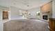 1126 Ingram, Rockford, IL 61108