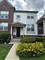 2481 Waterbury Unit 2481, Buffalo Grove, IL 60089