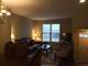 2481 Waterbury Unit 2481, Buffalo Grove, IL 60089