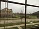 2481 Waterbury Unit 2481, Buffalo Grove, IL 60089