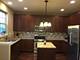 2481 Waterbury Unit 2481, Buffalo Grove, IL 60089