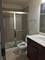 2481 Waterbury Unit 2481, Buffalo Grove, IL 60089