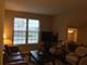 2481 Waterbury Unit 2481, Buffalo Grove, IL 60089
