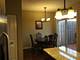 2481 Waterbury Unit 2481, Buffalo Grove, IL 60089