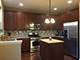 2481 Waterbury Unit 2481, Buffalo Grove, IL 60089