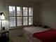 2481 Waterbury Unit 2481, Buffalo Grove, IL 60089