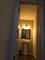 2481 Waterbury Unit 2481, Buffalo Grove, IL 60089