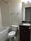 2481 Waterbury Unit 2481, Buffalo Grove, IL 60089