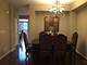 2481 Waterbury Unit 2481, Buffalo Grove, IL 60089