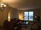2481 Waterbury Unit 2481, Buffalo Grove, IL 60089