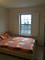 2481 Waterbury Unit 2481, Buffalo Grove, IL 60089