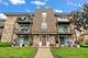 9815 Nottingham Unit 201, Chicago Ridge, IL 60415