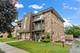 9815 Nottingham Unit 201, Chicago Ridge, IL 60415
