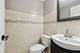 9815 Nottingham Unit 201, Chicago Ridge, IL 60415