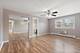 9815 Nottingham Unit 201, Chicago Ridge, IL 60415