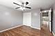9815 Nottingham Unit 201, Chicago Ridge, IL 60415