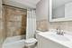 9815 Nottingham Unit 201, Chicago Ridge, IL 60415
