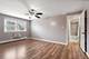 9815 Nottingham Unit 201, Chicago Ridge, IL 60415