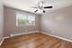 9815 Nottingham Unit 201, Chicago Ridge, IL 60415