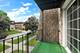 9815 Nottingham Unit 201, Chicago Ridge, IL 60415