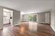 9815 Nottingham Unit 201, Chicago Ridge, IL 60415