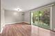 9815 Nottingham Unit 201, Chicago Ridge, IL 60415
