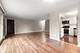 9815 Nottingham Unit 201, Chicago Ridge, IL 60415